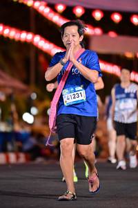 BIB: 
                            <button type="button" onclick="openModal(24193667)" class="btn btn-primary btn-sm float-right btn-popup" data-toggle="modal" data-target=".modal-high-quality">
                        <i class="fas fa-shopping-cart"></i> Add to Cart
                    </button>
                                            <button type="button" onclick="isThisMe(24193667, true)" class="btn btn-success btn-sm float-right btn-popup btn-isme hidden" data-toggle="tooltip" data-placement="bottom" title="นี่คือรูปของคุณใช่ไหม คลิกที่นี่เพื่อเอาเข้าอัลบั้ม">
                        <i class="fas fa-plus"></i> Add to album
                    </button>
                    <button type="button" onclick="isThisMe(24193667, false)" class="btn btn-warning btn-sm float-right btn-popup btn-isnotme hidden">
                        <i class="fas fa-ban"></i> Remove from album
                    </button>